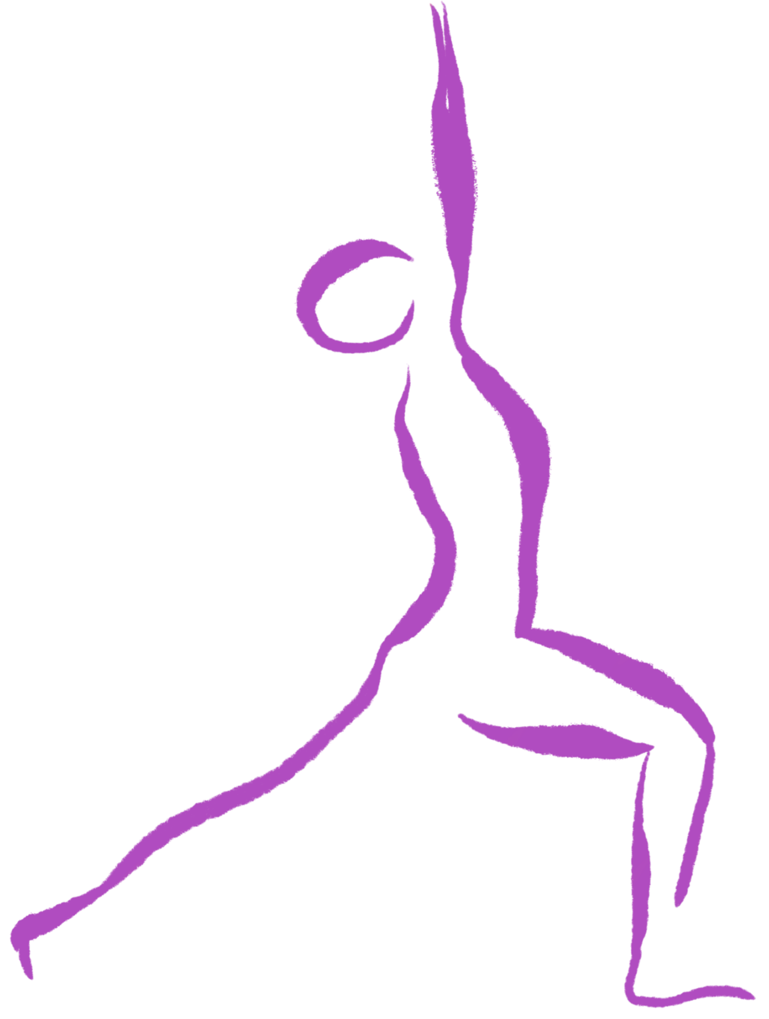 Untitled_Artwork 132