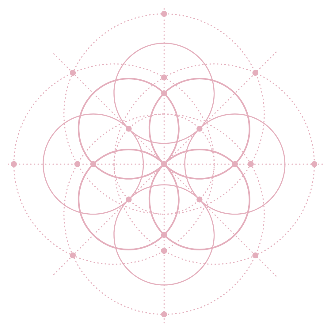 contented-warrior-katherine-greenspun-yoga-reiki-meditation-holistic-health-53